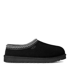UGG Men's Tasman II